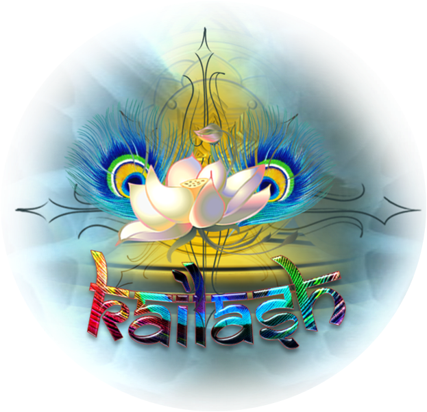 Kailash New Logo